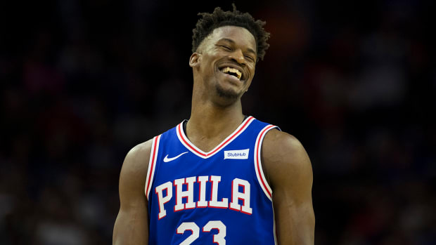 nba-free-agency-news-jimmy-butler.jpg